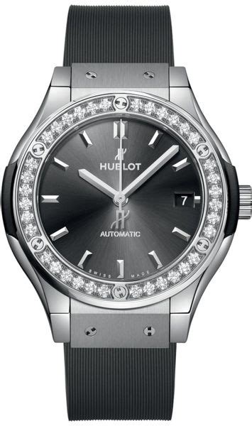 hublot sklep|Hublot company.